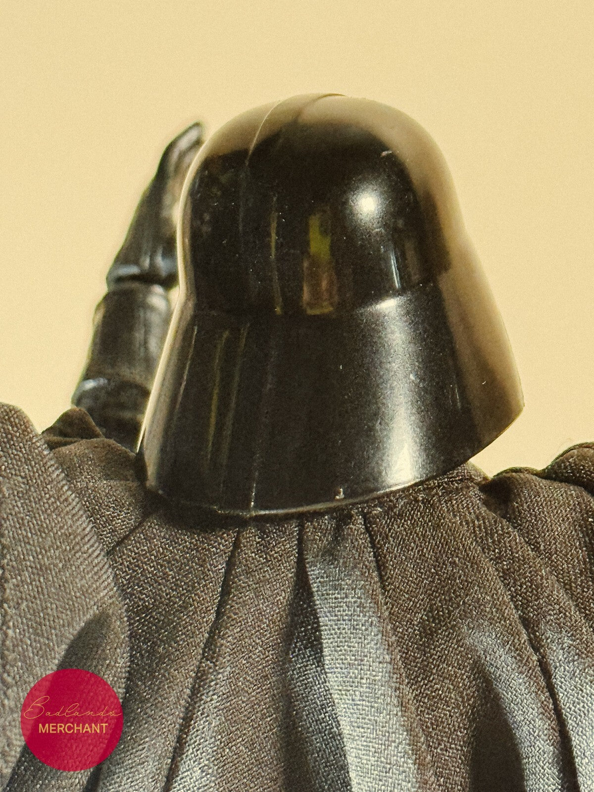 MAFEX Darth Vader No.006 Figure Star Wars