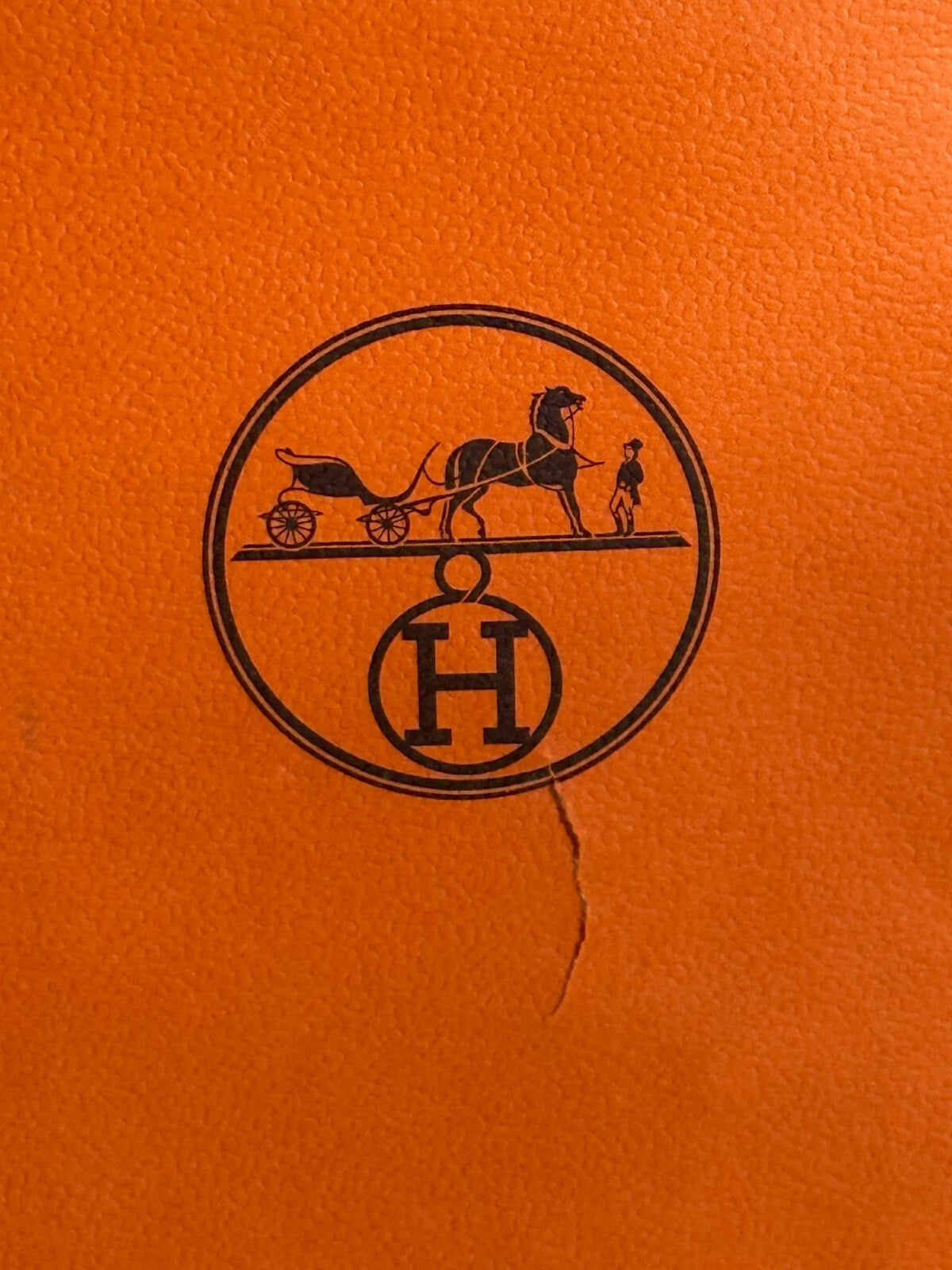 Hermes 3 Set Caleche Amazone Eau De Toilette Cologne Fragrance .25 oz/7.5 ml