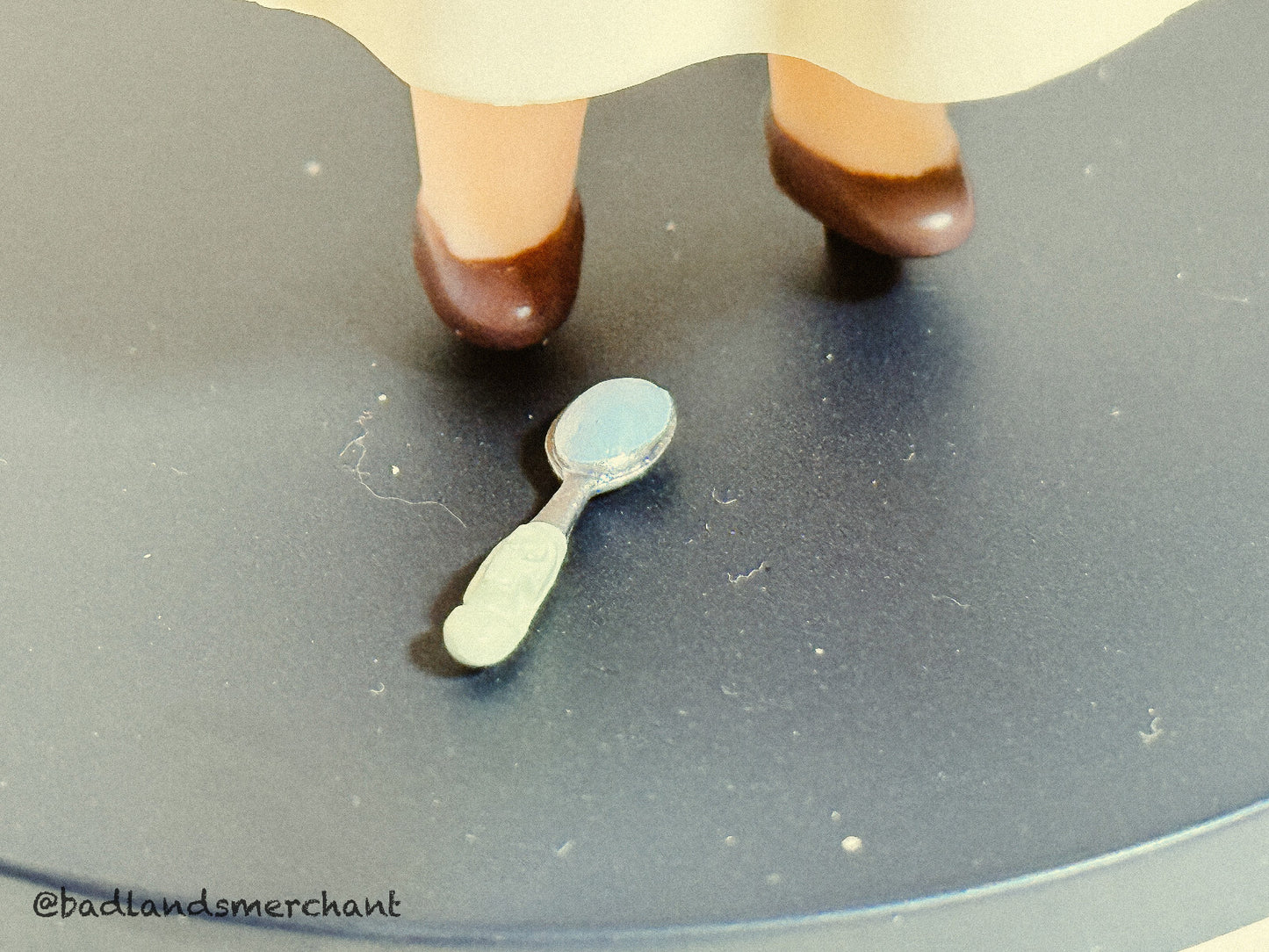 Figurine Kana Arima Child Actor Version Small Figure Oshi No Ko