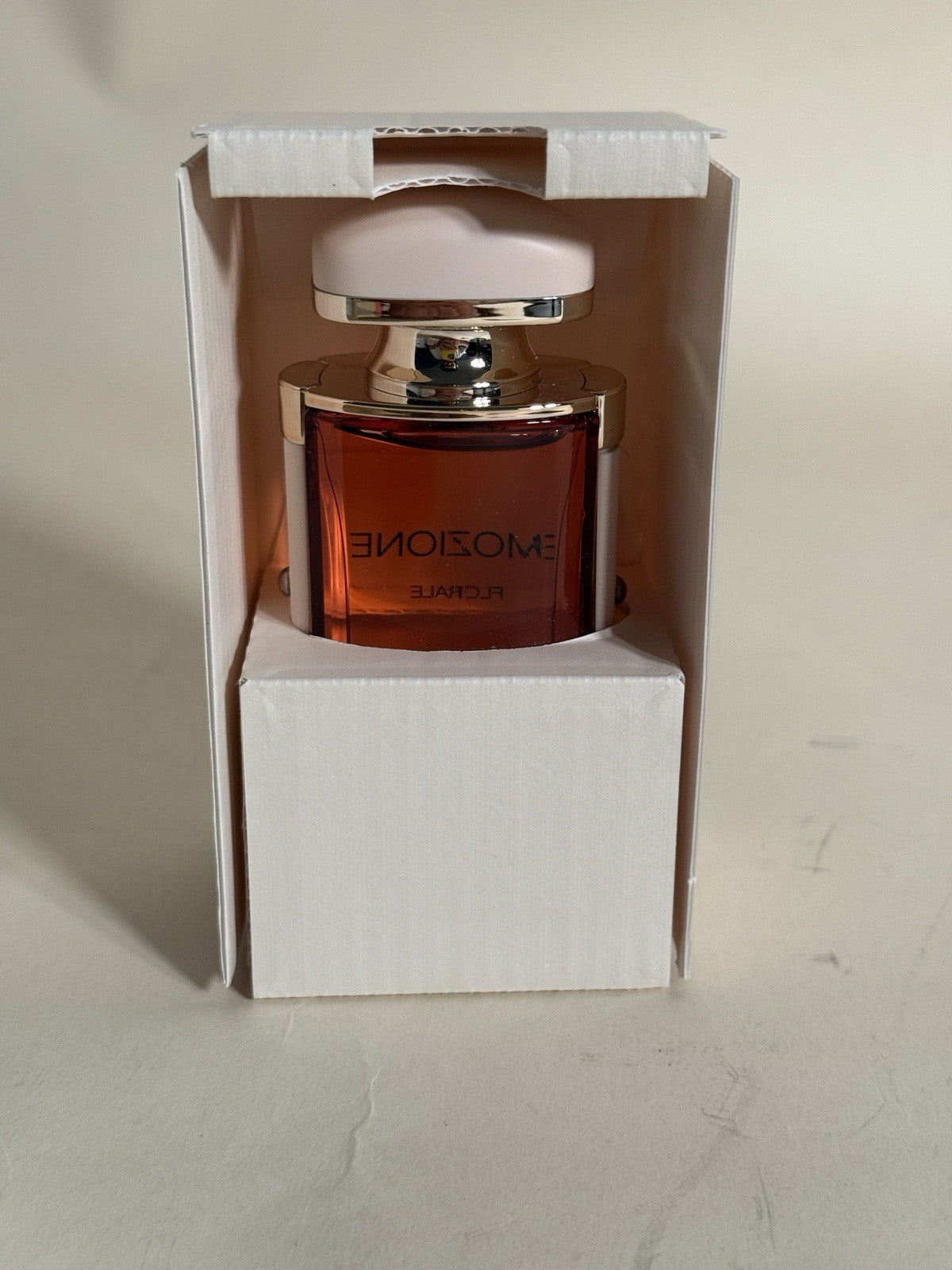 Ferragamo Emozione Florale Special Edition 30ml Perfume Fragrance