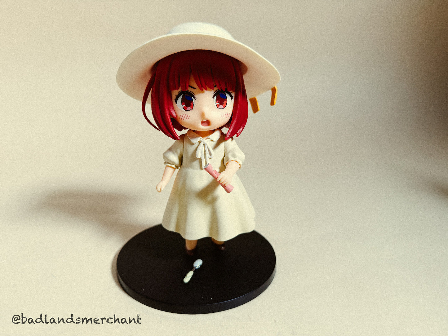 Figurine Kana Arima Child Actor Version Small Figure Oshi No Ko