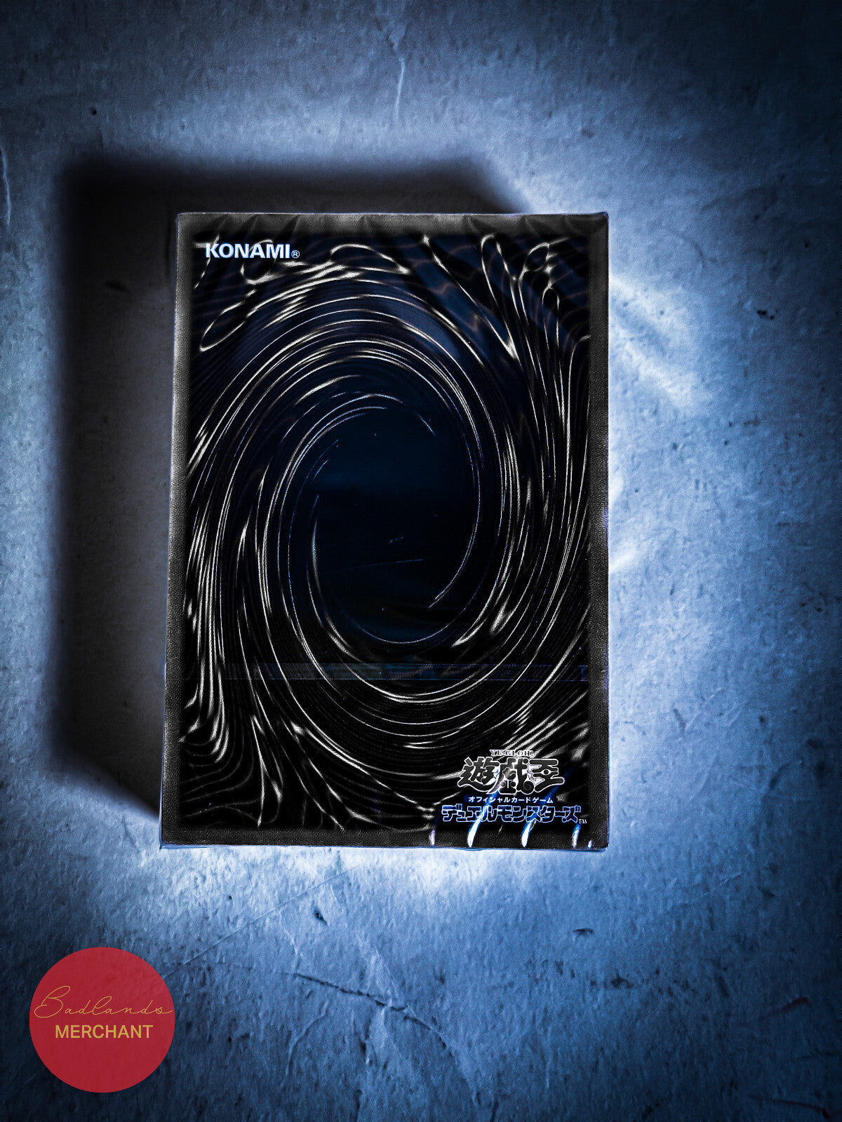 Yu-Gi-Oh! OCG 25th Anniversary Ultimate Kaiba 61 Card Deck Japanese