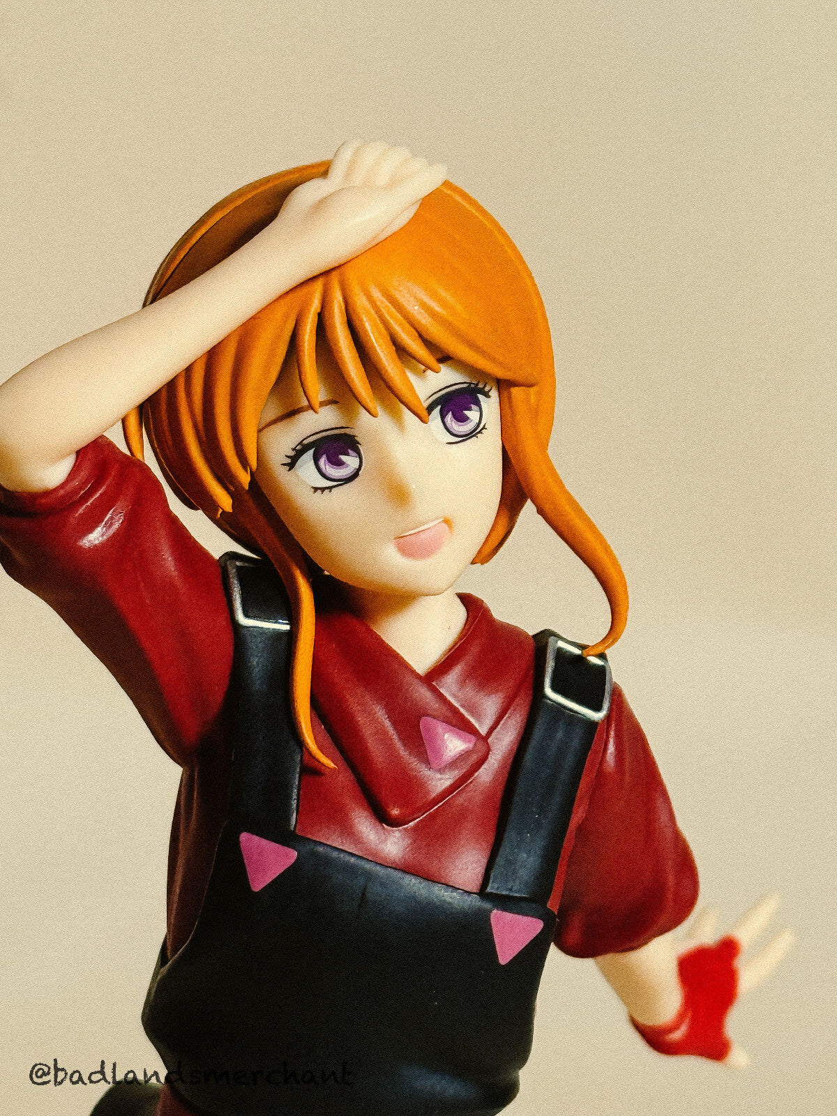 Banpresto Mobile Suit Gundam ZZ Elpeo Ple Figure