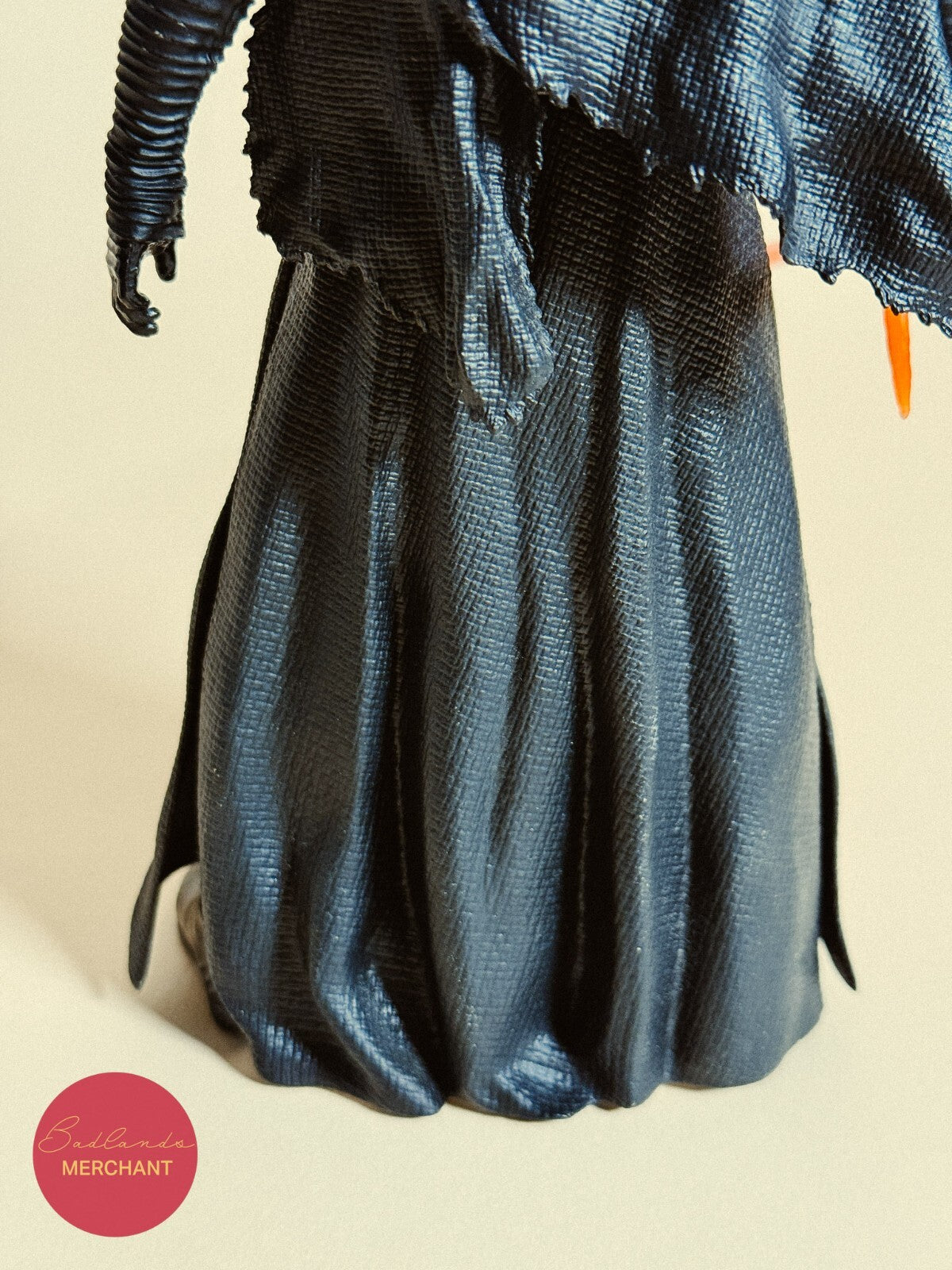 Star Wars Premium 1/10 Kylo Ren Sega Figure