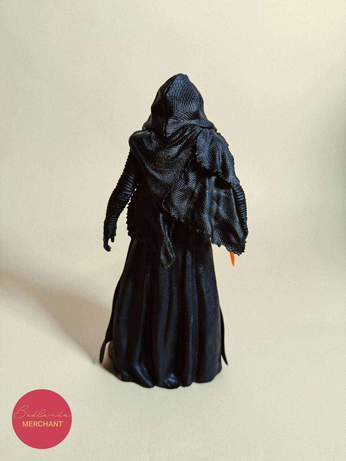 Star Wars Premium 1/10 Kylo Ren Sega Figure