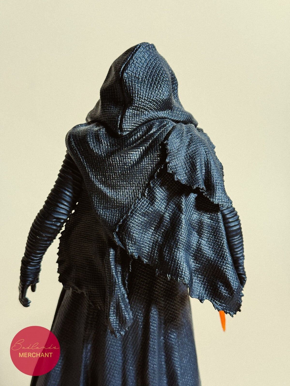 Star Wars Premium 1/10 Kylo Ren Sega Figure