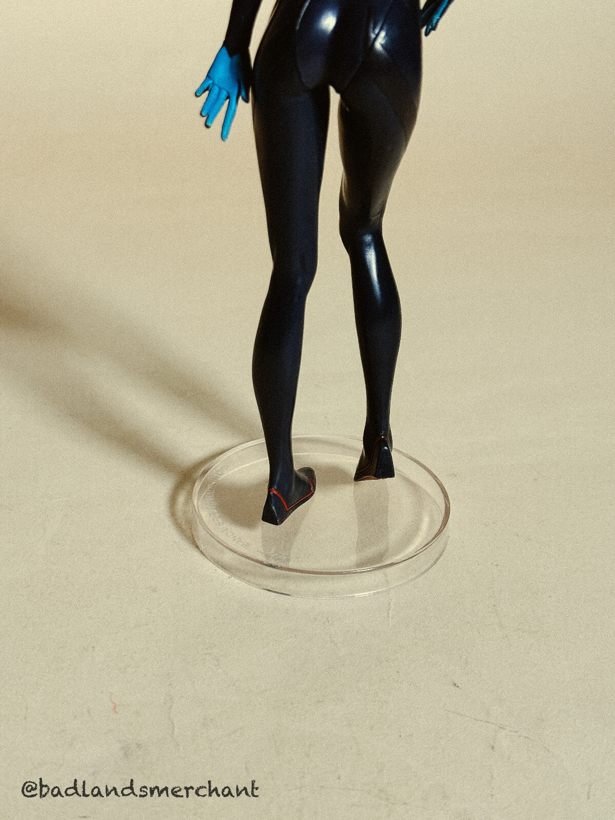 Bandai Spirits Evangelion Ichiban Rei Ayanami Figure