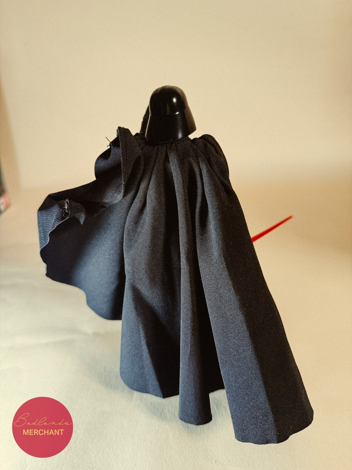 MAFEX Darth Vader No.006 Figure Star Wars