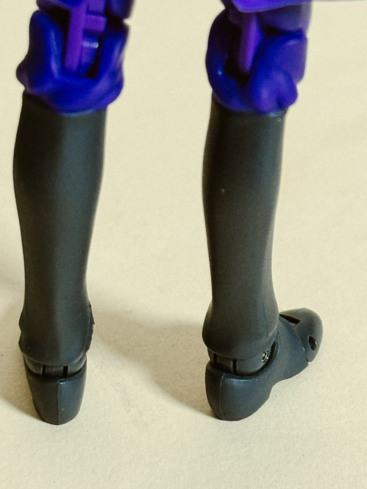 S.H.Figuarts - s-CRY-ed: Ryuuhou & Zetsuei Bandai