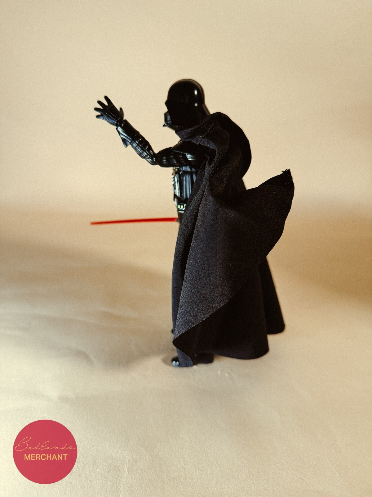 MAFEX Darth Vader No.006 Figure Star Wars