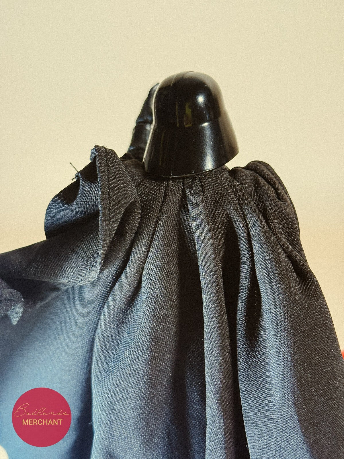 MAFEX Darth Vader No.006 Figure Star Wars