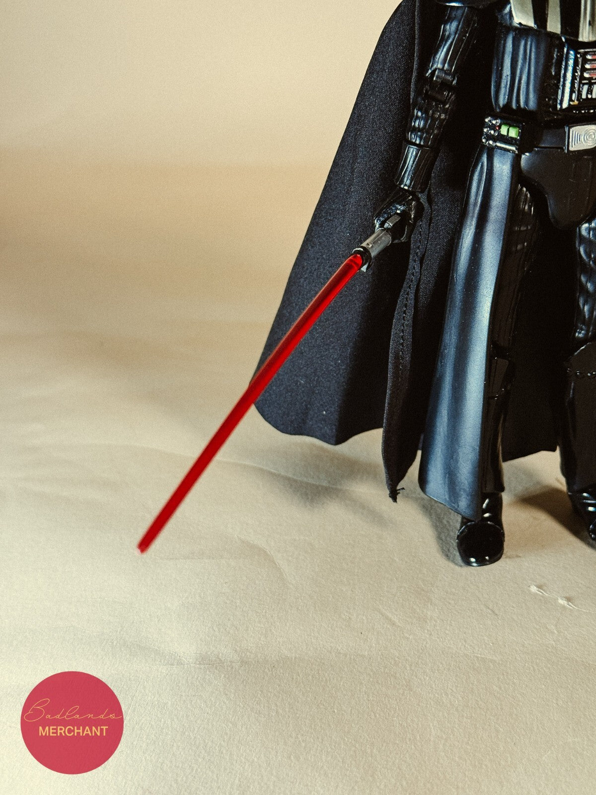 MAFEX Darth Vader No.006 Figure Star Wars