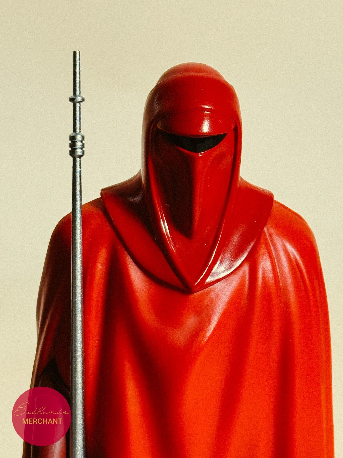 S.H.Figuarts Star Wars Emperor Palpatine Emperor's Throne Set