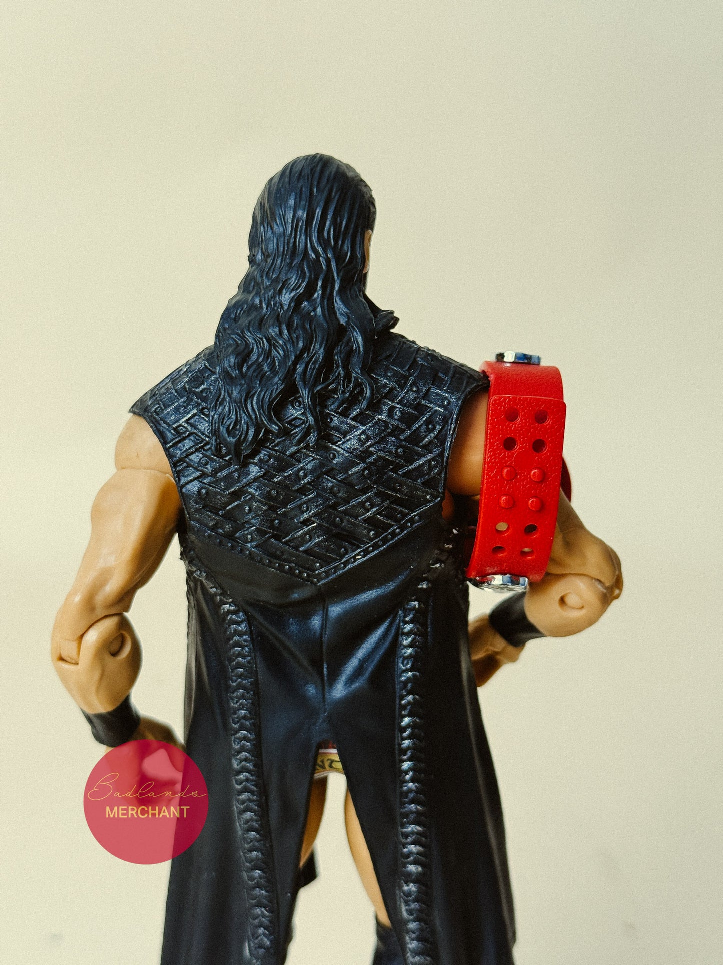 WWE Elite Collection Drew McIntyre Series 71 Figure 2019