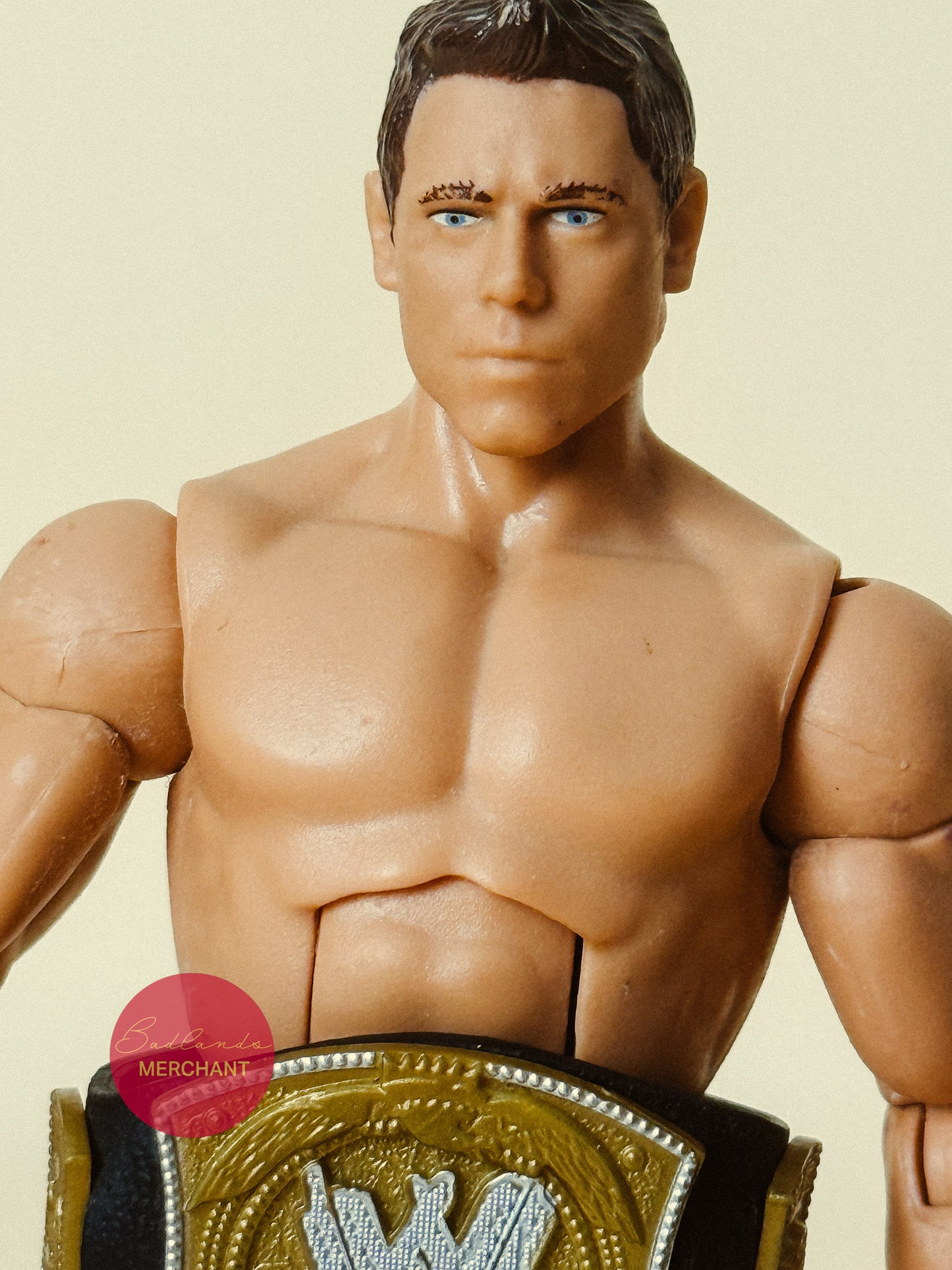 Mattel WWE Elite Series 11 The Miz