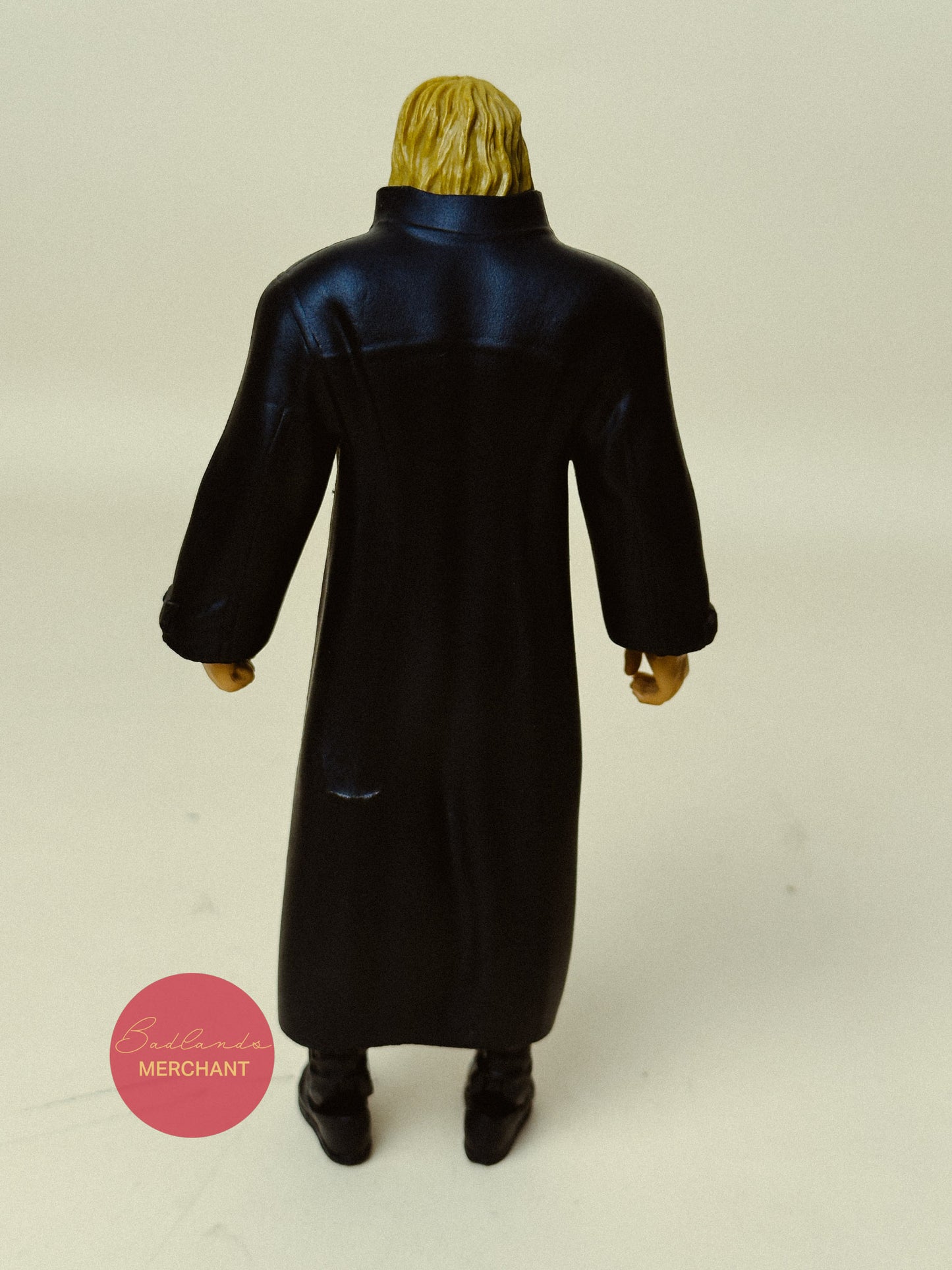 Edge - WWE Elite SummerSlam 2018 Figure
