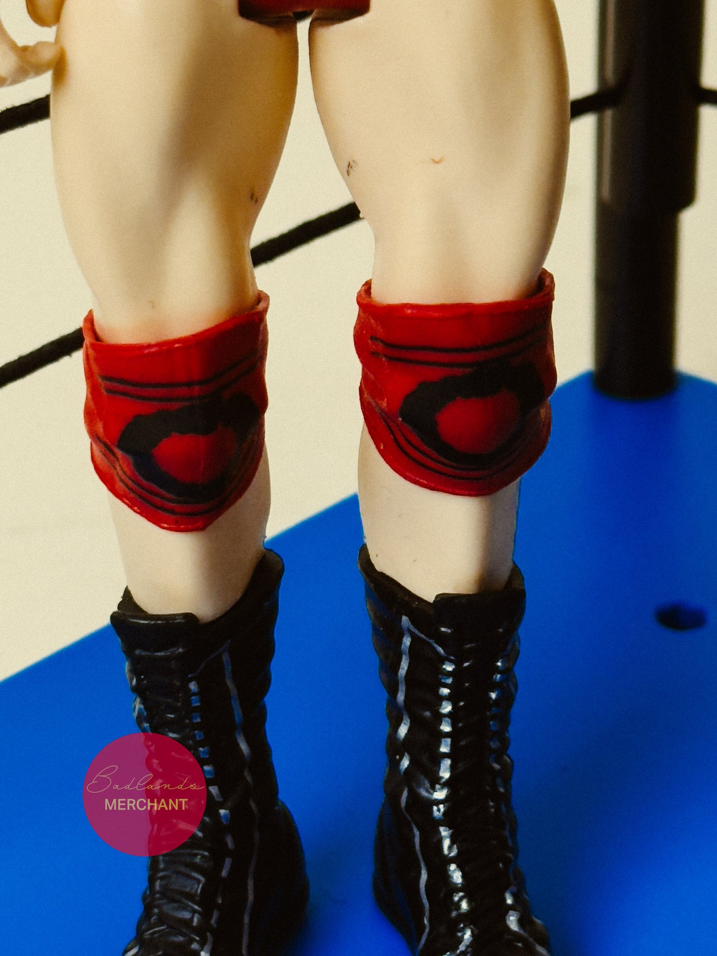 WWE Sheamus & Cesaro Battle Pack 49 Mattel Figures