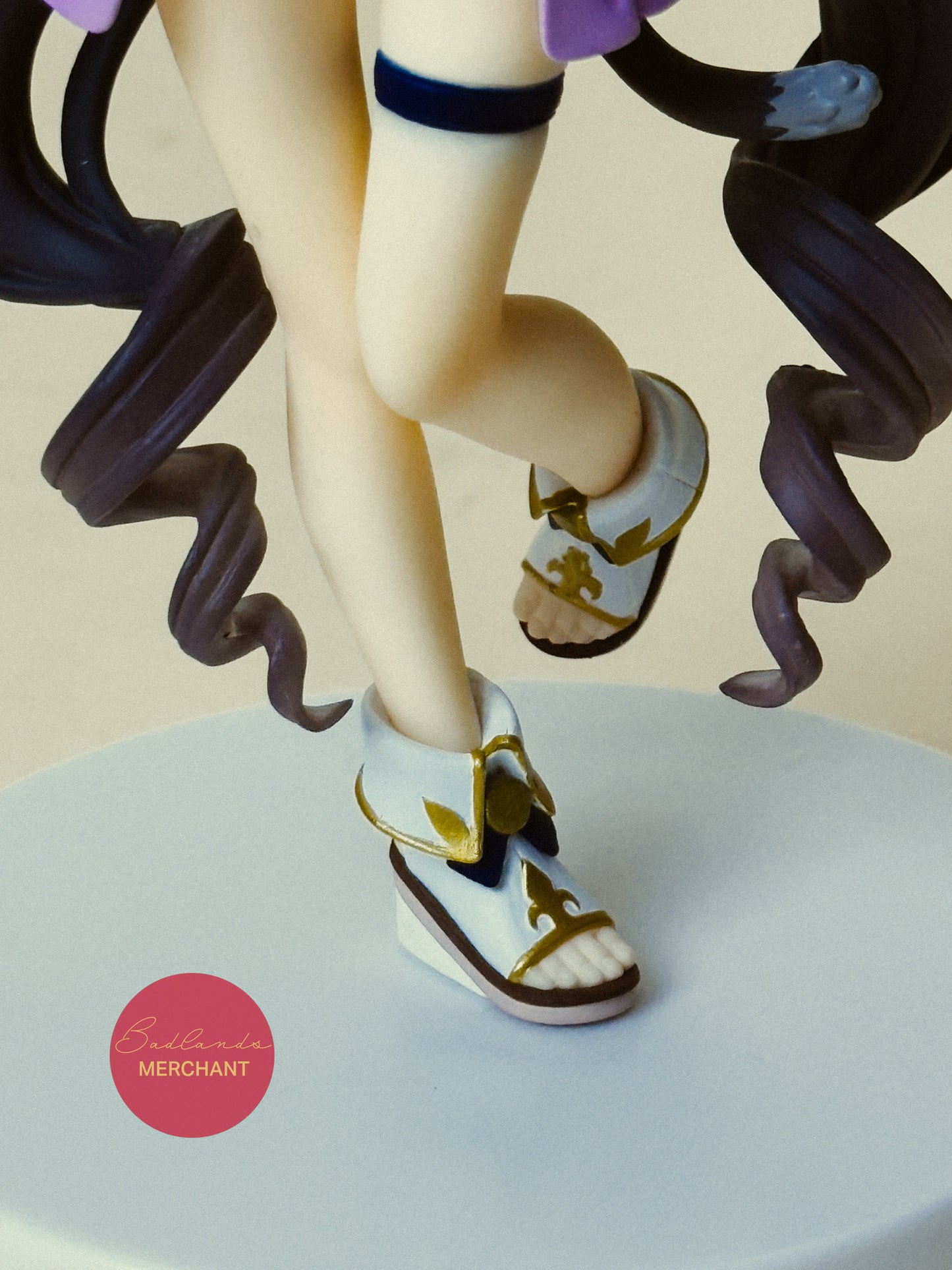 Karyl Special Figure FuRyu Princess Connect Re: Dive