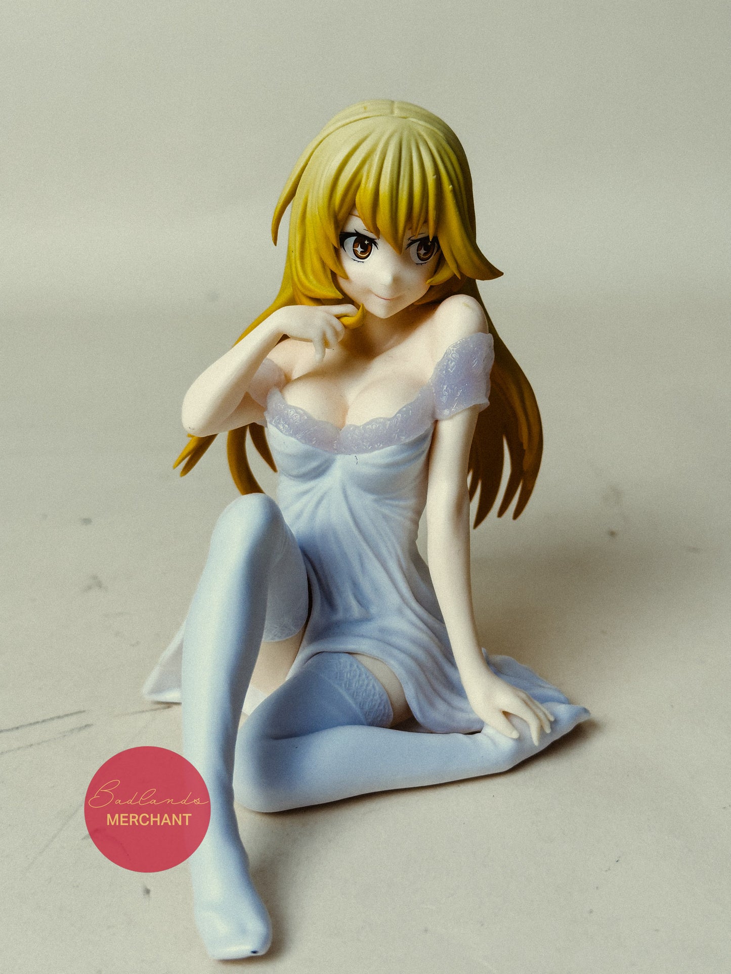 A Certain Scientific Railgun T Relax Time Misaki Shokuhou