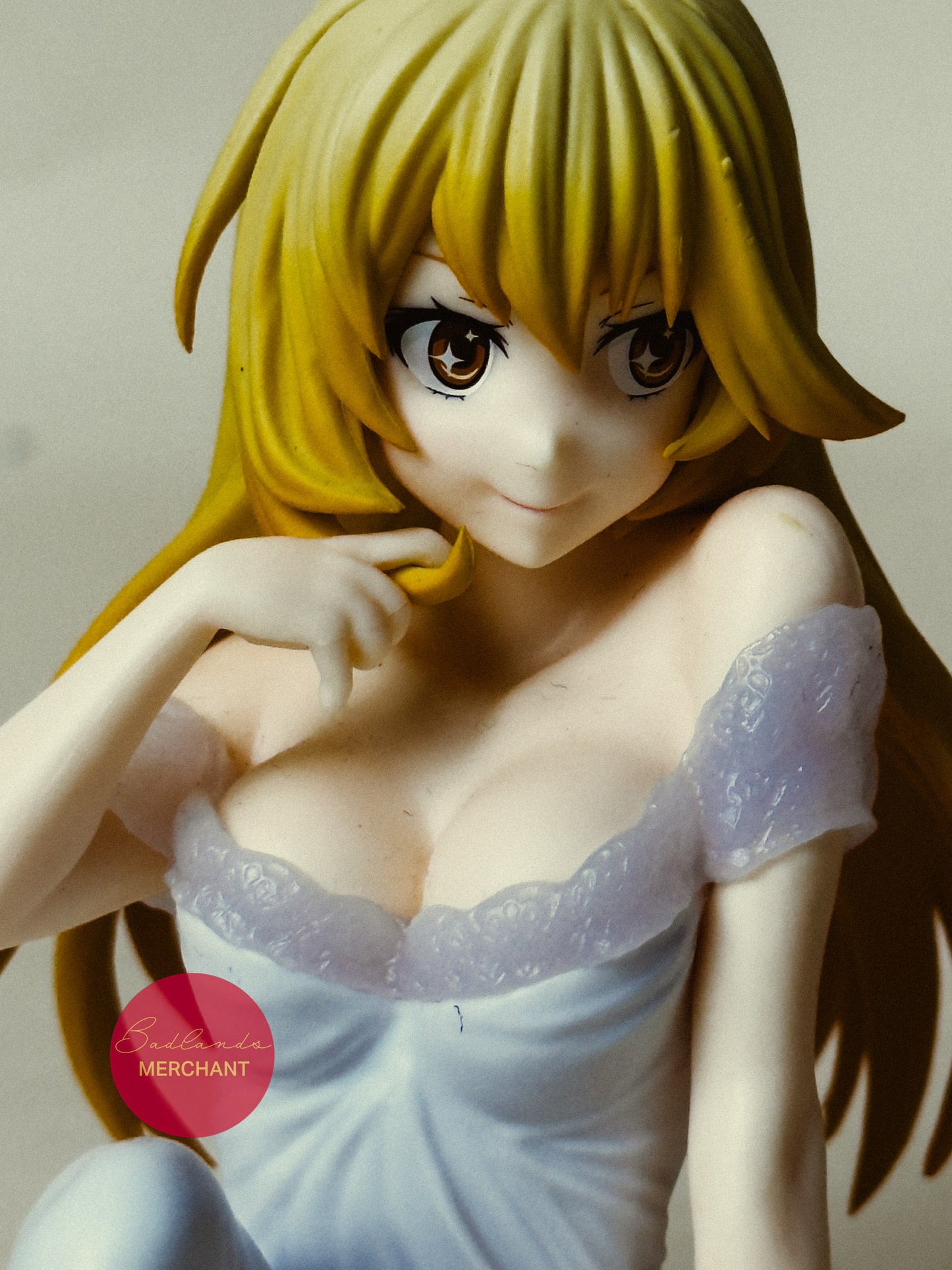 A Certain Scientific Railgun T Relax Time Misaki Shokuhou