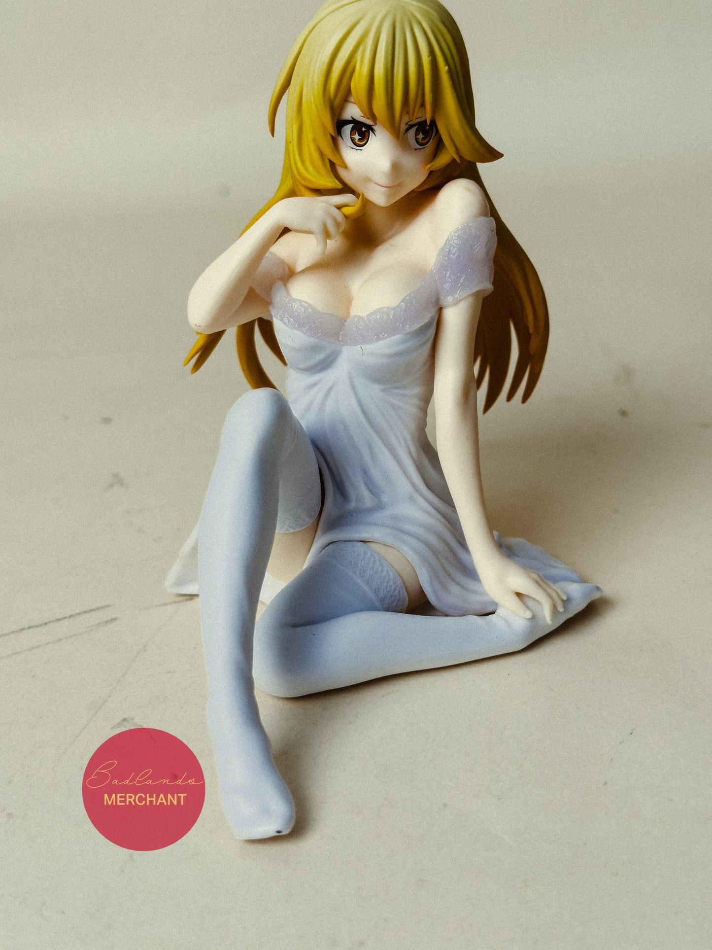A Certain Scientific Railgun T Relax Time Misaki Shokuhou