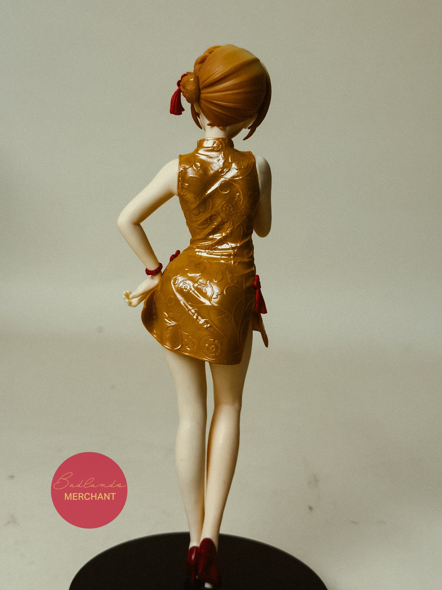 Banpresto My Teen Romantic Comedy Snafu Figure