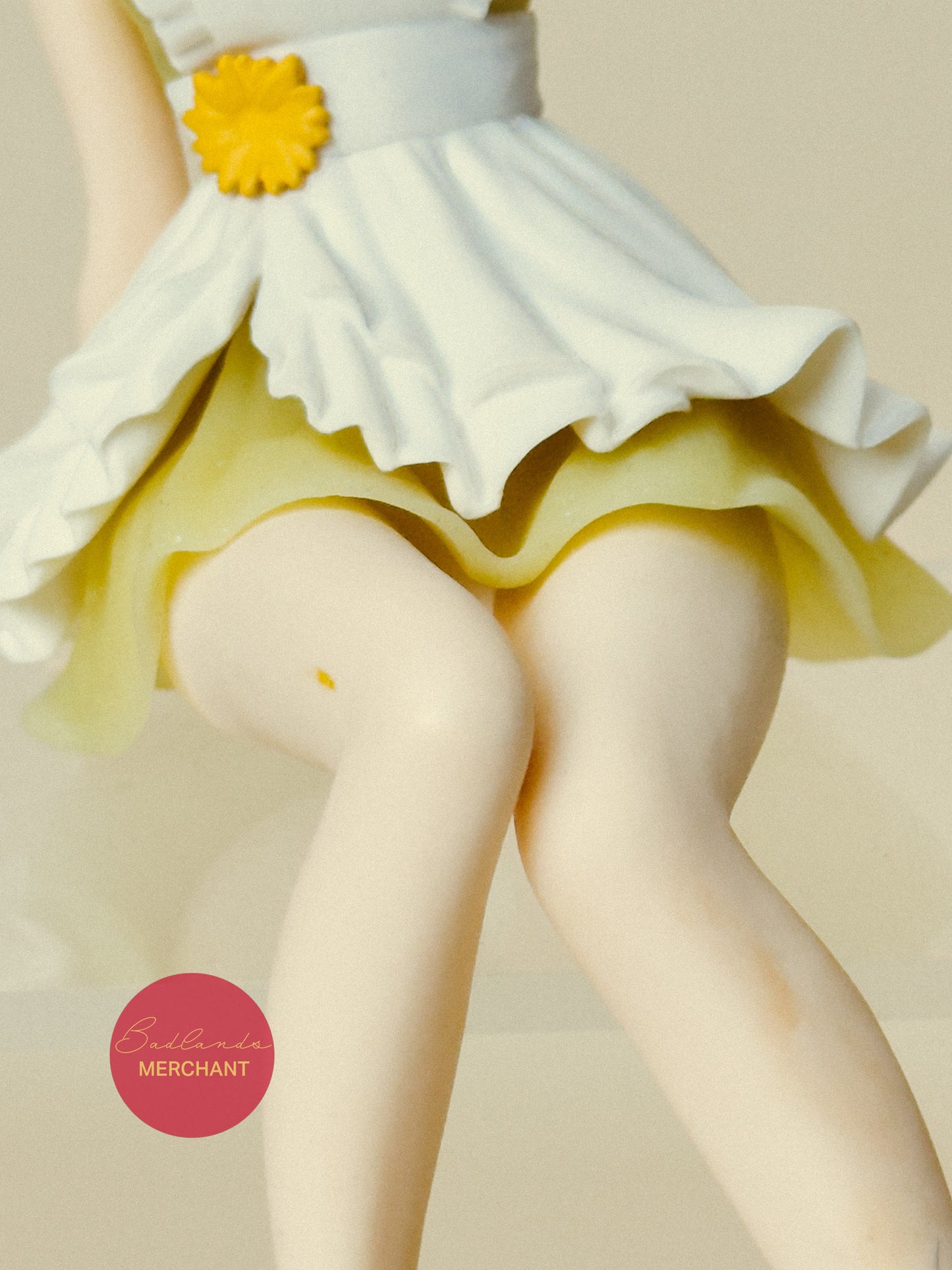 Banpresto My Teen Romantic Comedy Snafu 10th Anniversary Serenus Couture Iroha Isshiki Figure