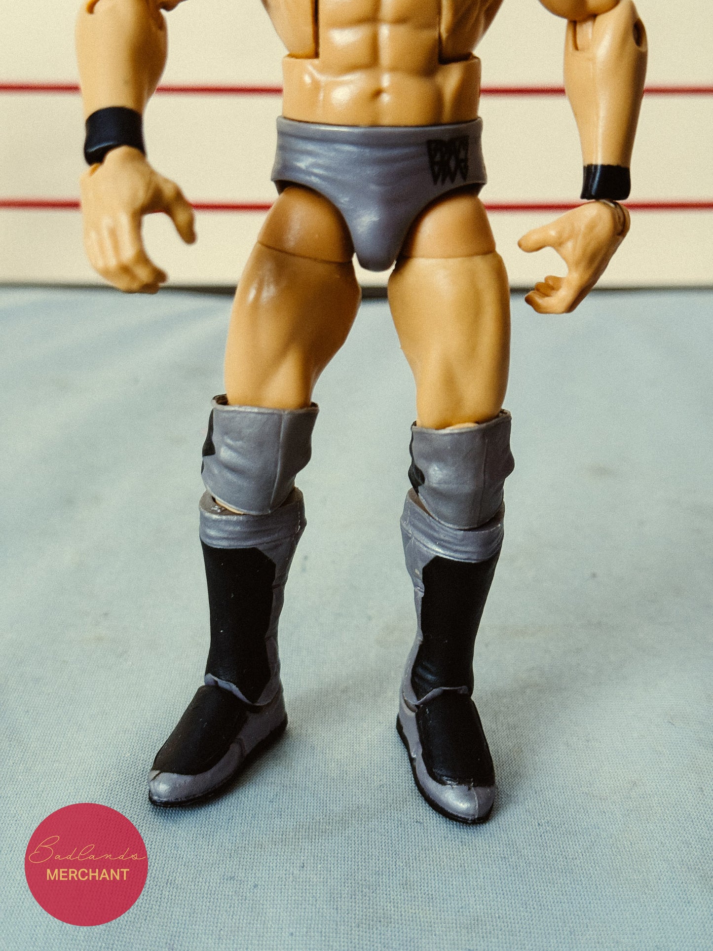 WWE Finn Balor Elite Figure Top Picks 2019