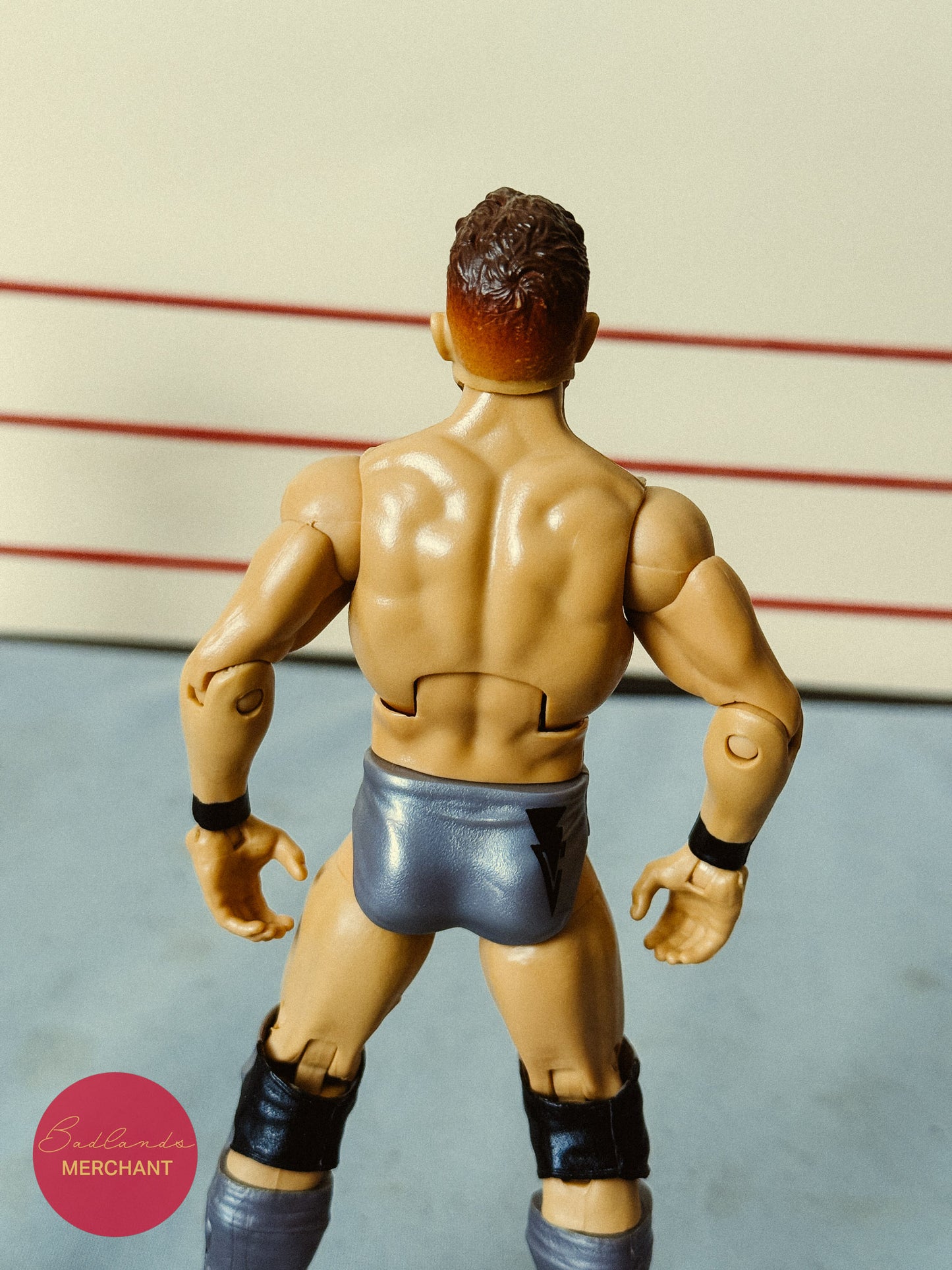 WWE Finn Balor Elite Figure Top Picks 2019