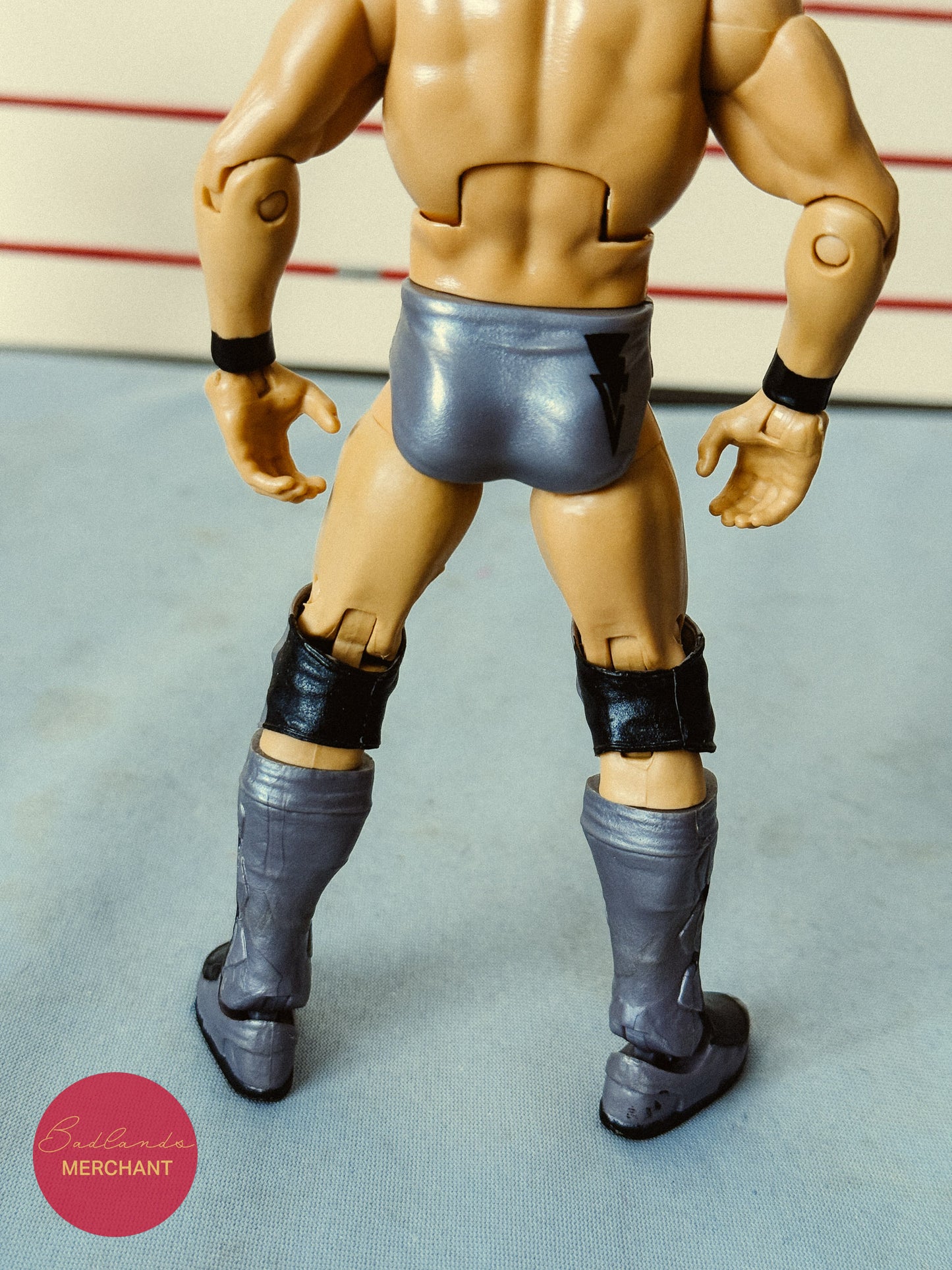 WWE Finn Balor Elite Figure Top Picks 2019