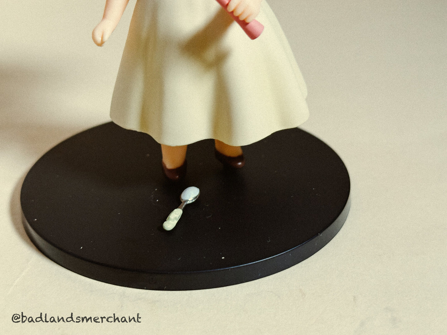 Figurine Kana Arima Child Actor Version Small Figure Oshi No Ko