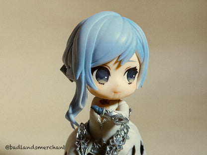 Sinoalice Spooky Deformed Snow White Figure Taito Anime