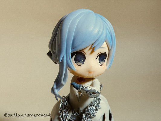 Sinoalice Spooky Deformed Snow White Figure Taito Anime
