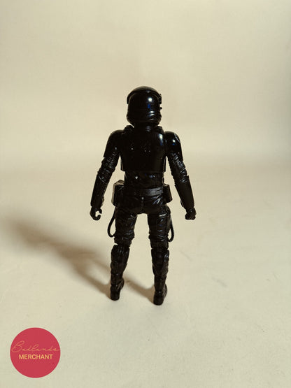 Star Wars Black Series 6" First Order Tie Fighter Pilot