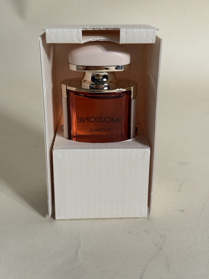 Ferragamo Emozione Florale Special Edition 30ml Perfume Fragrance