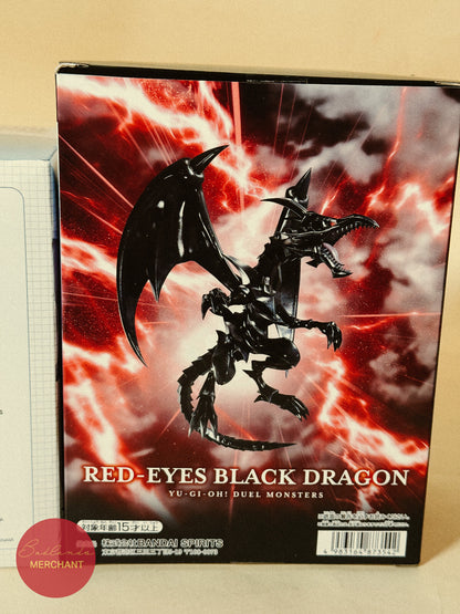 Yu-Gi-Oh! Duel Monsters Blue Eyes White Dragon Red Eyes Black Dragon Lot