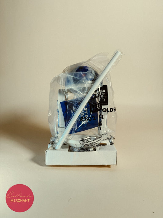 Pepsi Star Wars R2-D2 Can Holder Episode I