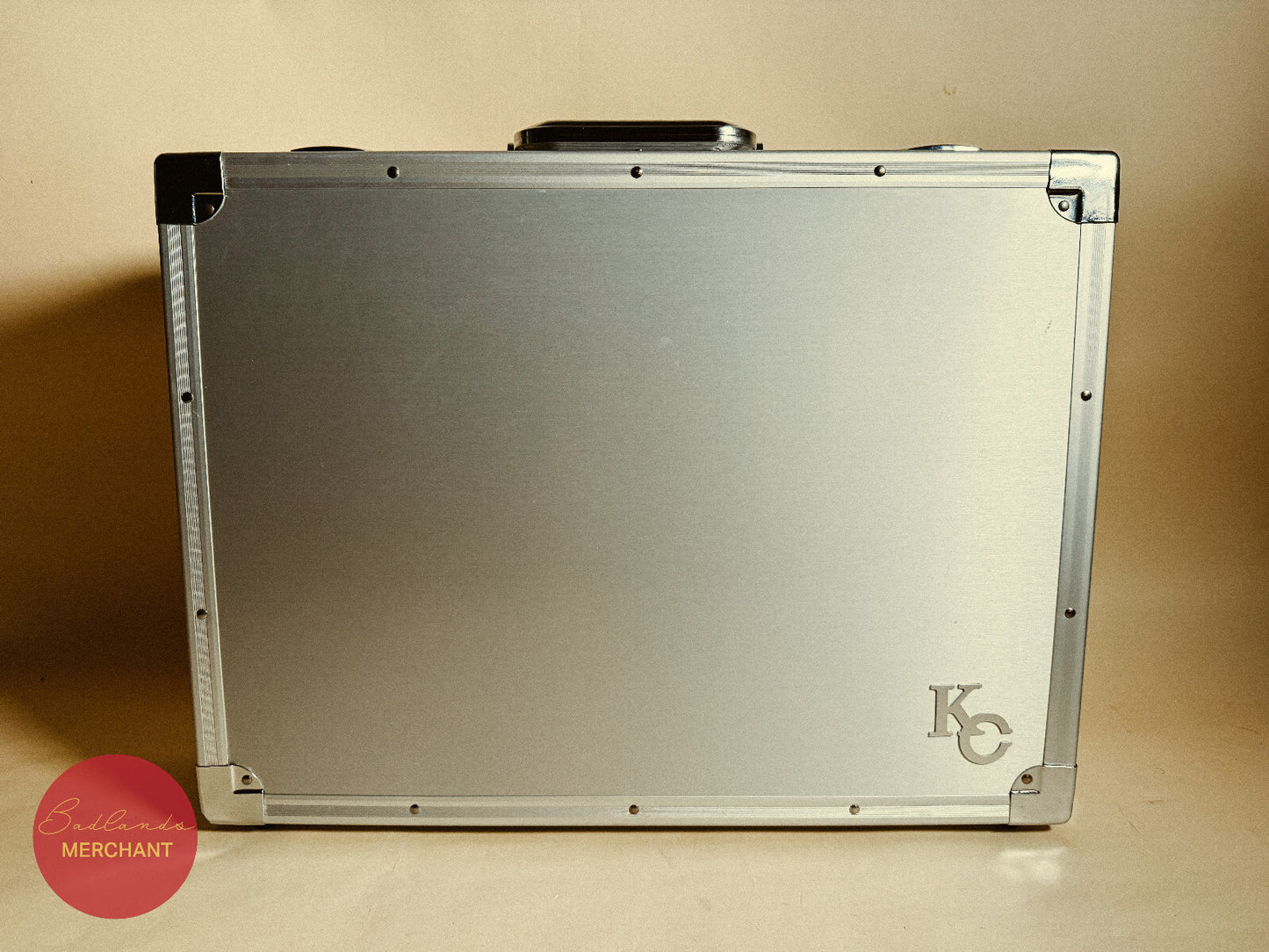 Yu-Gi-Oh! OCG 25th Anniversary Ultimate Kaiba Set Briefcase Japanese