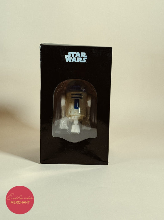Sega Prize - Star Wars Premium 1/10 scale Figure - R2D2