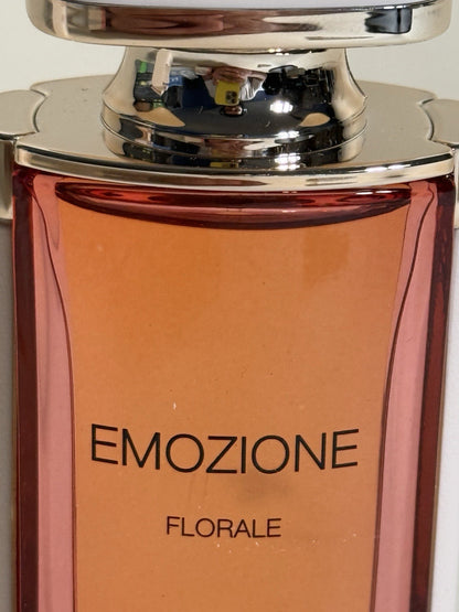 Ferragamo Emozione Florale Special Edition 30ml Perfume Fragrance