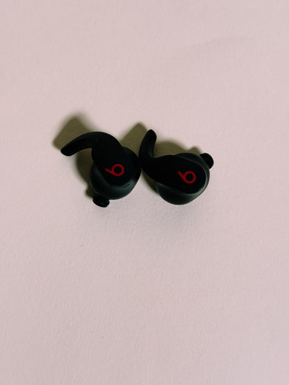 Beats Fit Pro Defective Sold As Is