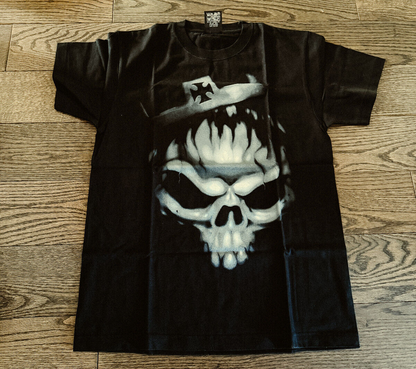 WWE Triple H King Of Kings Mens Medium M