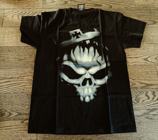 WWE Triple H King Of Kings Mens Medium M