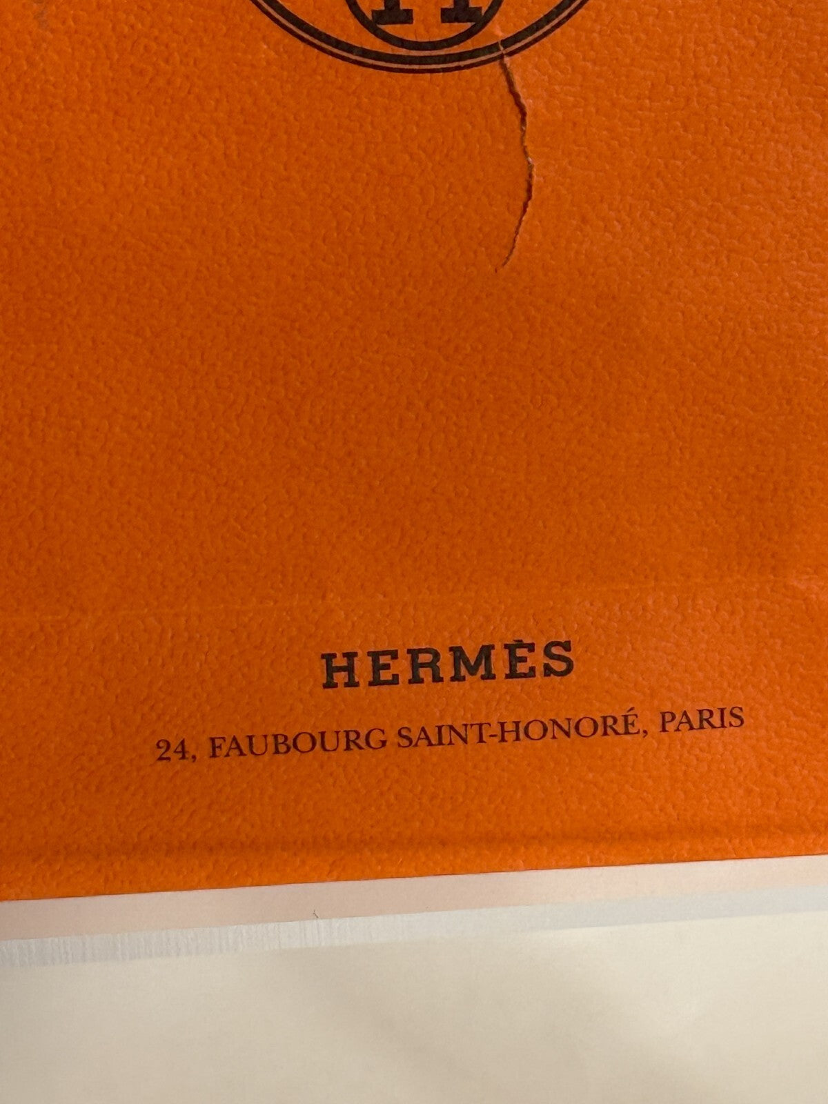 Hermes 3 Set Caleche Amazone Eau De Toilette Cologne Fragrance .25 oz/7.5 ml