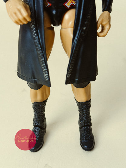 WWE Elite Collection Drew McIntyre Series 71 Figure 2019