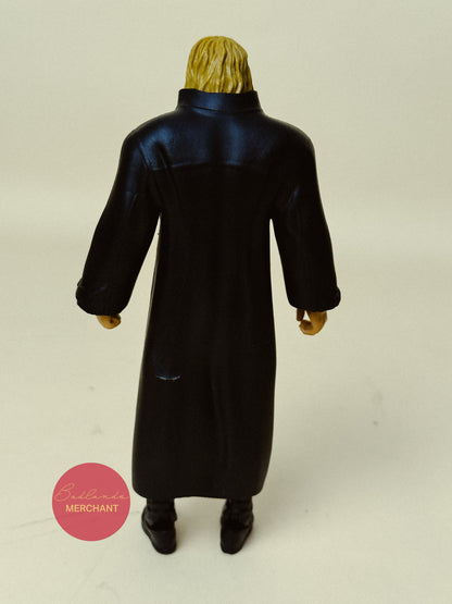 Edge - WWE Elite SummerSlam 2018 Figure