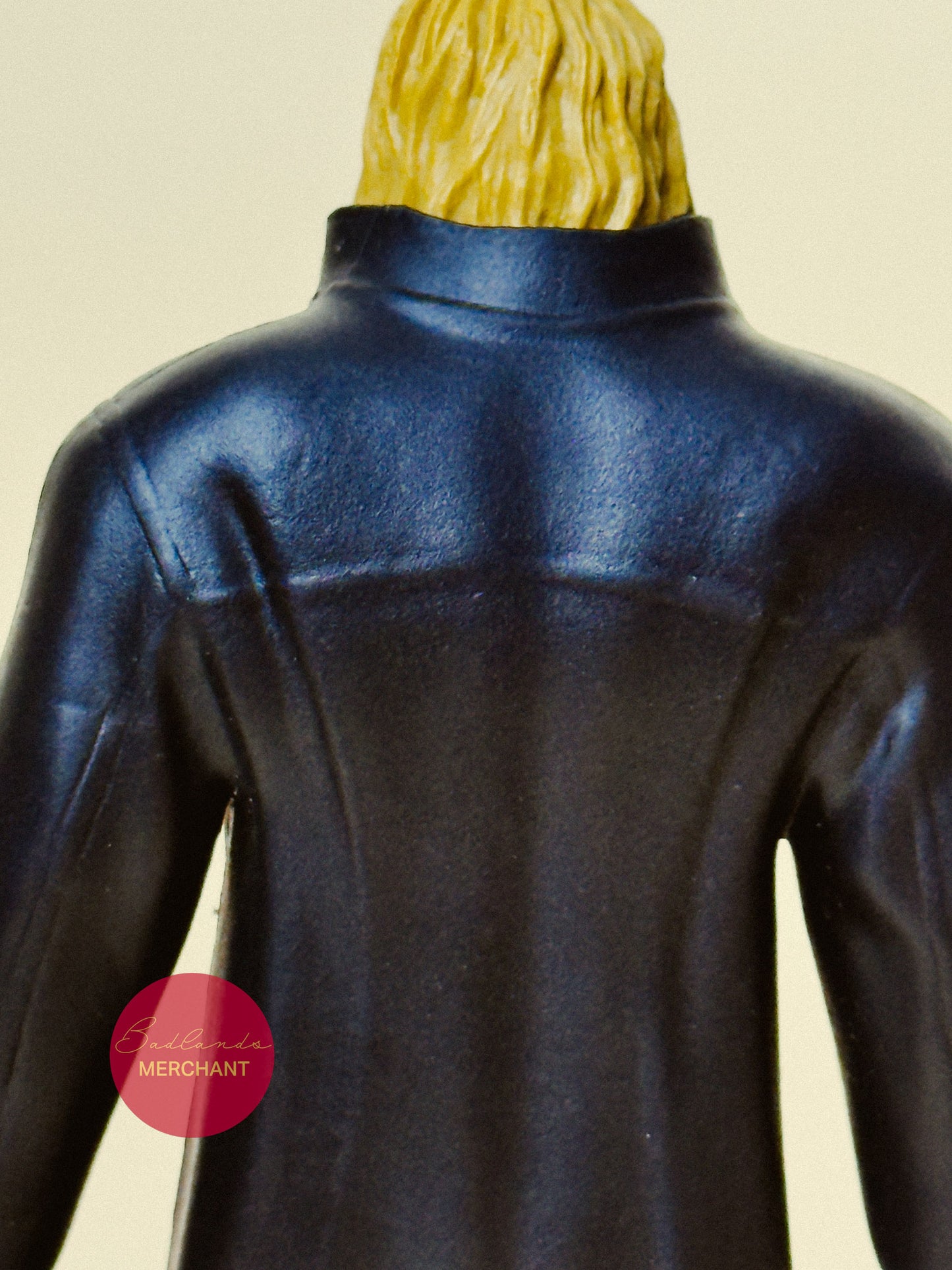 Edge - WWE Elite SummerSlam 2018 Figure
