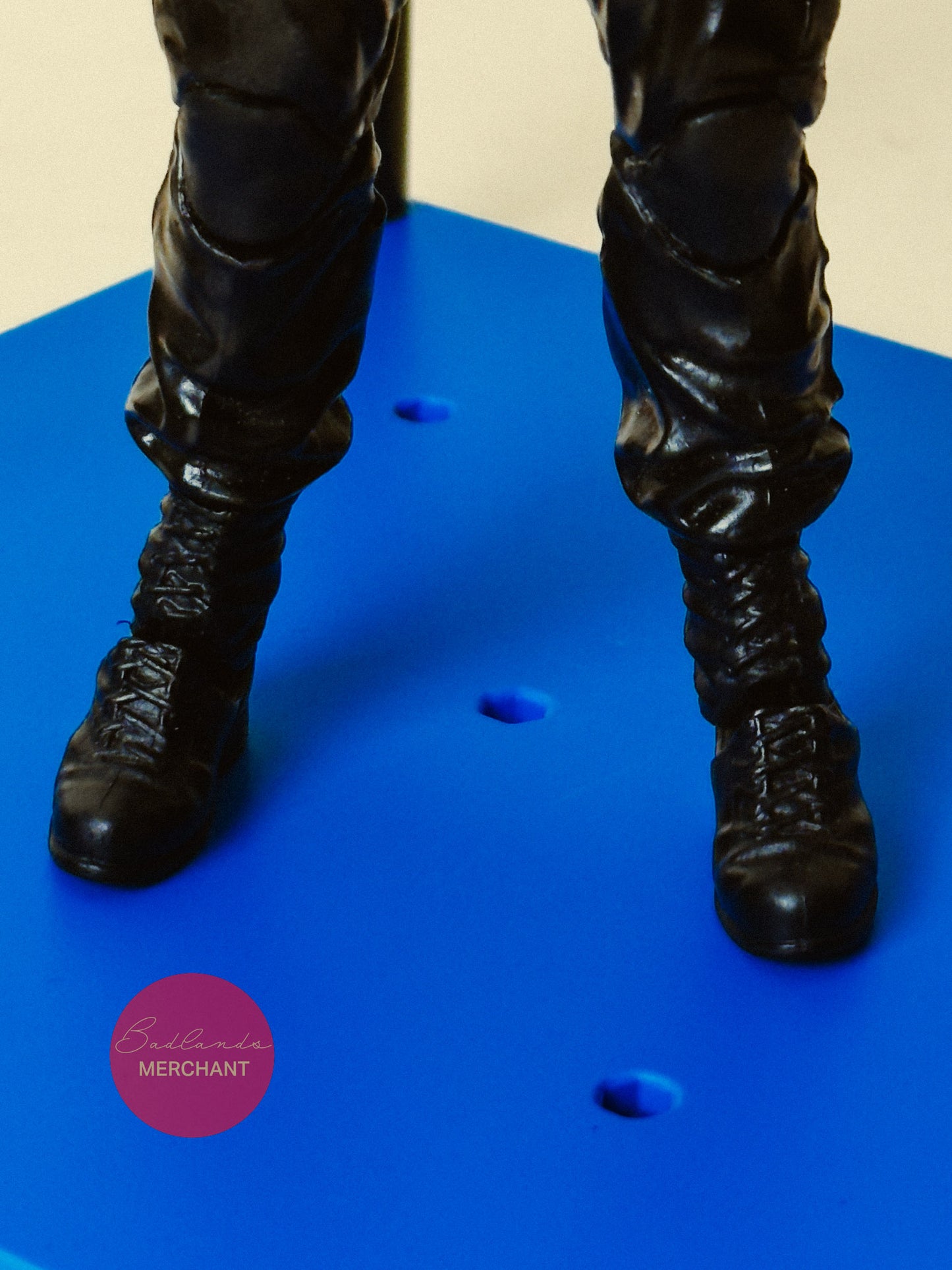 WWE Roman Reigns Elite Figure