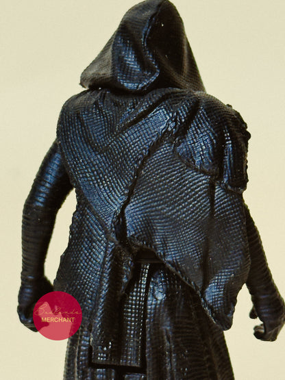 Hallmark Ornament Star Wars The Force Awakens Kylo Ren 2015