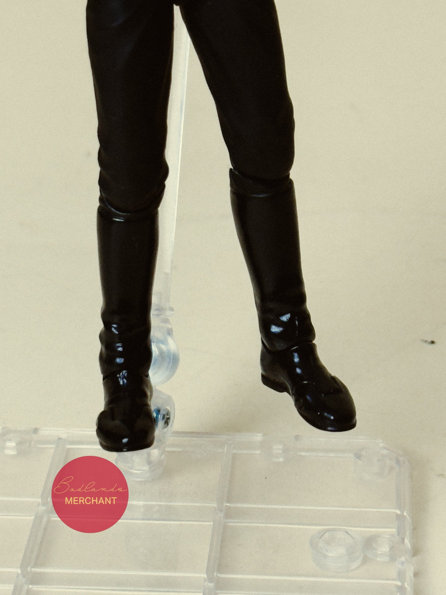 S.H.Figuarts - Star Wars Return Of The Jedi - Luke Skywalker
